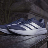 adidas Mens DURAMO SPEED 2 M Navy