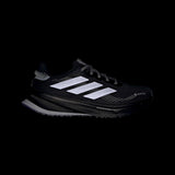 adidas Wmns SUPERNOVA RISE GTX Black