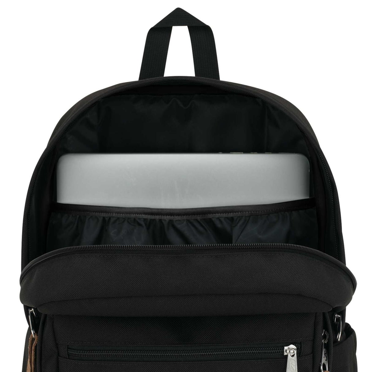 Jansport Right Pack Backpack