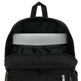 Jansport Right Pack Backpack