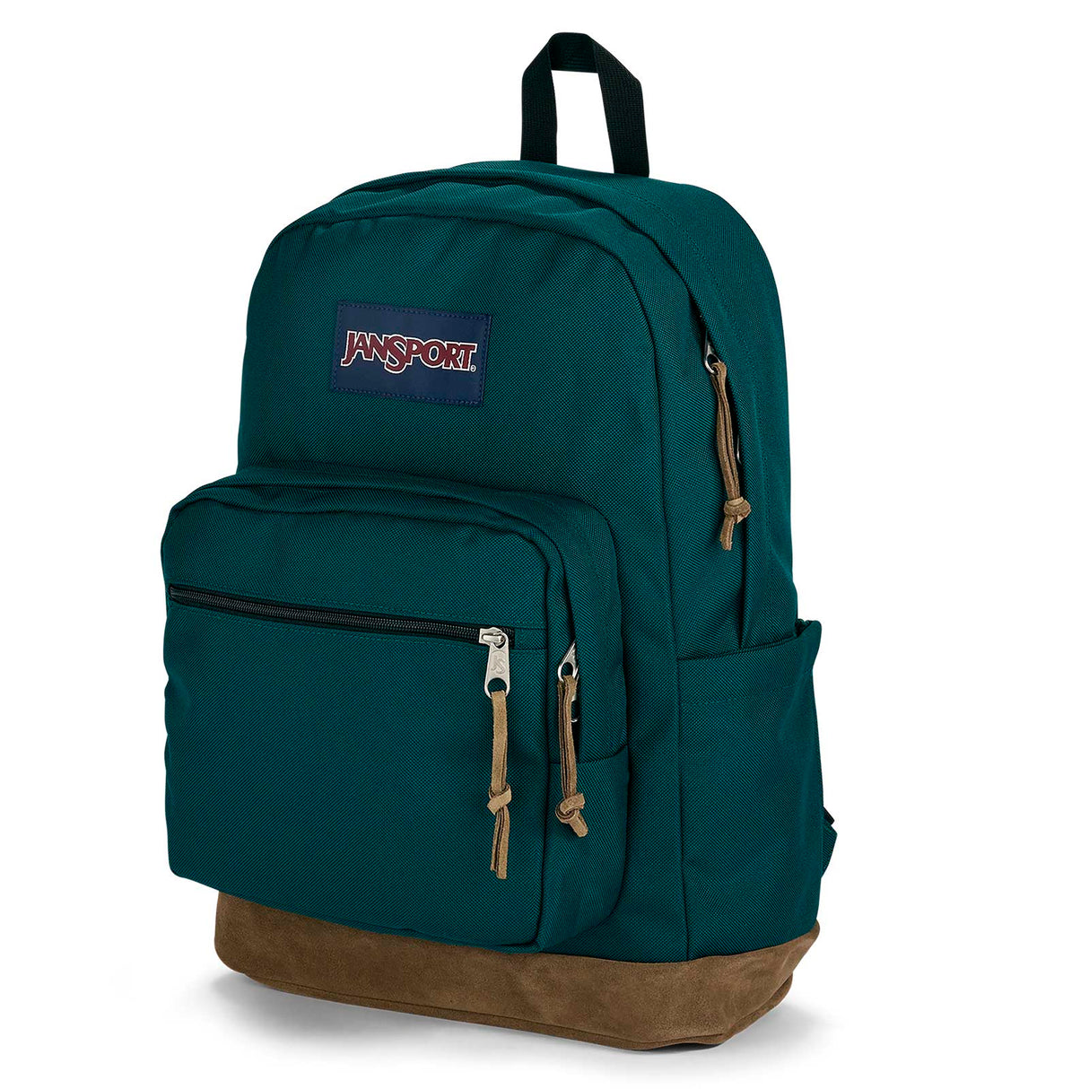 Jansport Right Pack Backpack