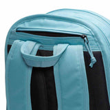 Nike Sportswear RPM Backpack (26L)