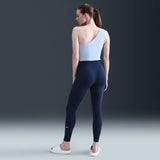 Nike DF One HR Womens Tight Navy