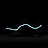 Nike Pegasus Premium Mens Road Running Shoes