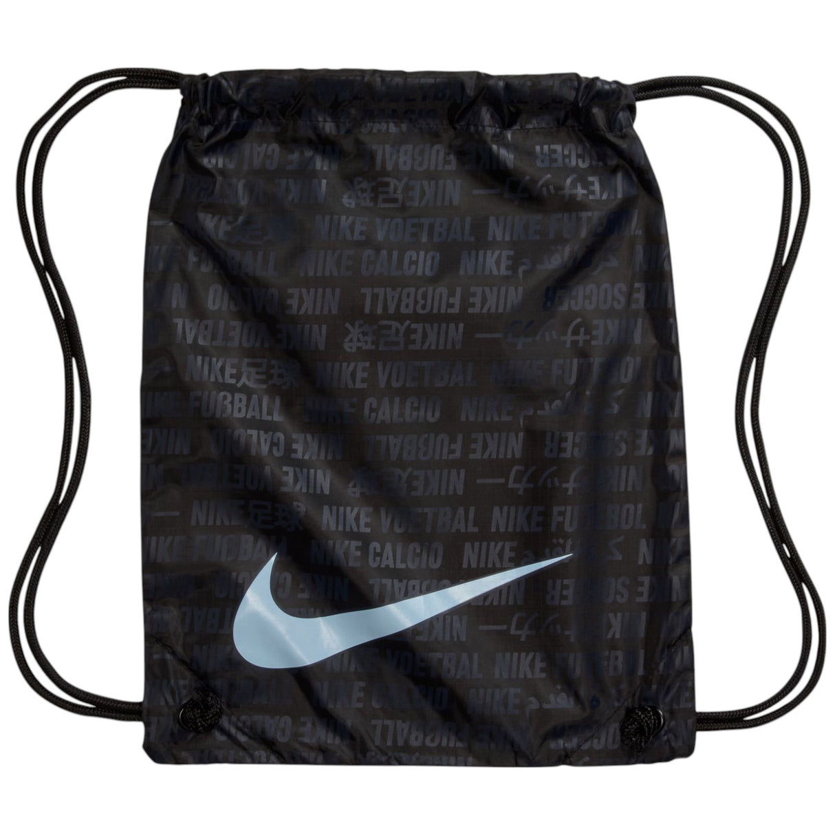 Nike Phantom 6 Low Elite Firm-Ground Football Boots