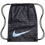 Nike Tiempo Legend 10 Elite Firm-Ground Low-Top Football Boots