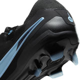 Nike Tiempo Legend 10 Pro Firm-Ground Low-Top Football Boots