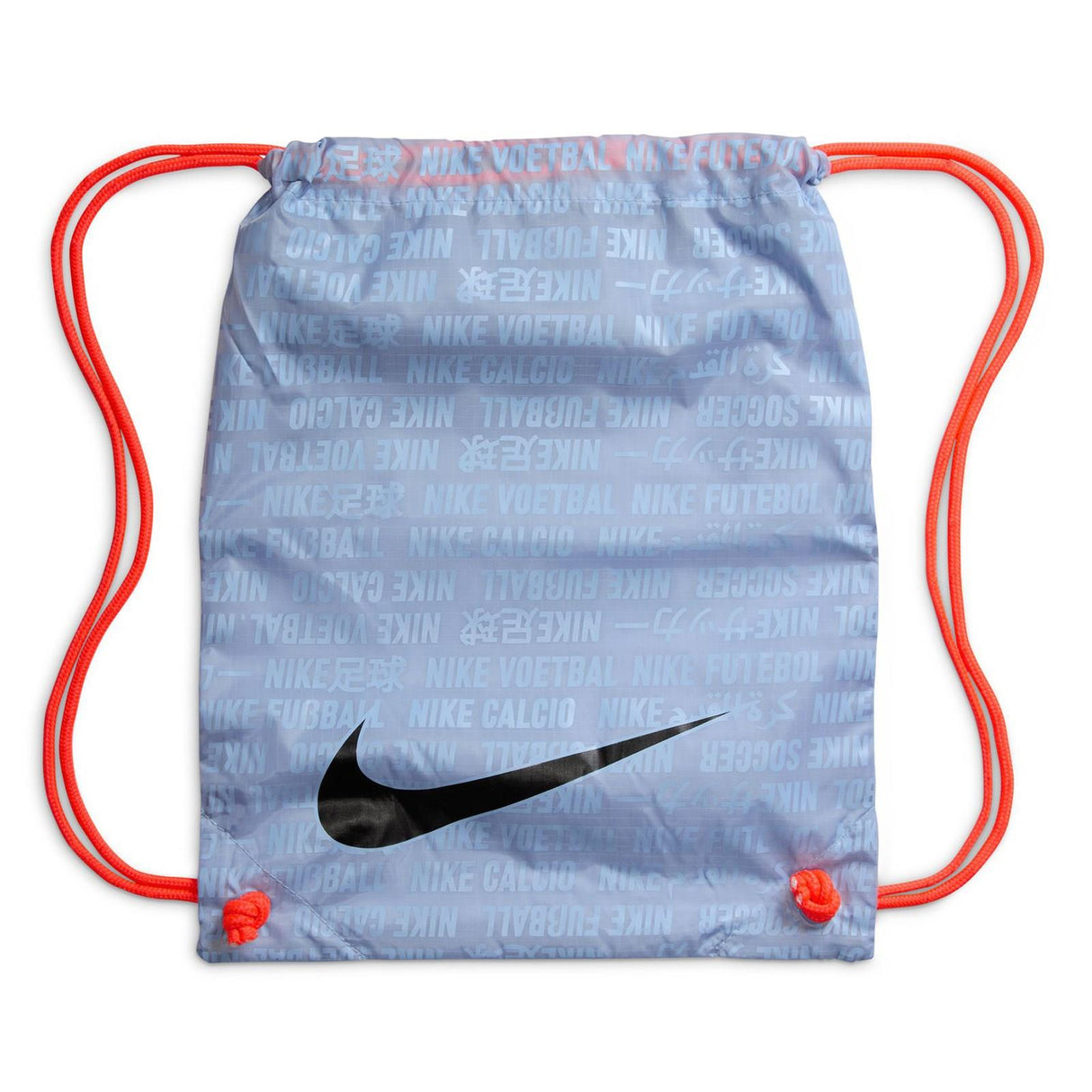 Nike Phantom 6 High Elite Dynamic Fit Firm-Ground Football Boots