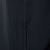 Energetics Murphy Mens Jacket BLK Jacket