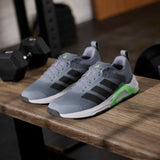 adidas Dropset Control Mens Training Shoes