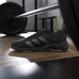 adidas Dropset Control Mens Training Shoes