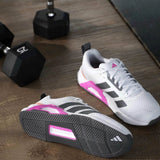 adidas Dropset Control Womens Training Shoes