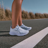 Asics GEL-KAYANO™ 32 Womens Running Shoes
