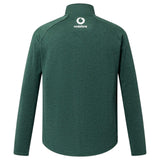 Canterbury IRFU Ireland Rugby 2025/26 Elite First Layer Top