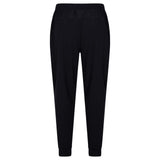 Canterbury IRE GYM TRAINING PANT Black