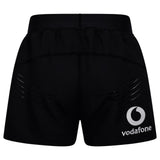 Canterbury IRE TNG SHORT 25/26 Black