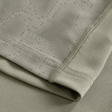 Canterbury IRE TRNG PROJSY JR 25/26 Brwn