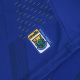 O'Neills Wicklow GAA 2025 Kids Home Jersey