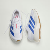 adidas Adizero EVO SL Mens Shoes