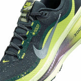 Nike Vomero 18 GoreTex Womens Green