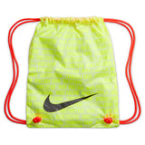Nike Phantom 6 Low Elite FG Yellow