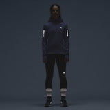 adidas Wmns OTR B WIN HZ Purple