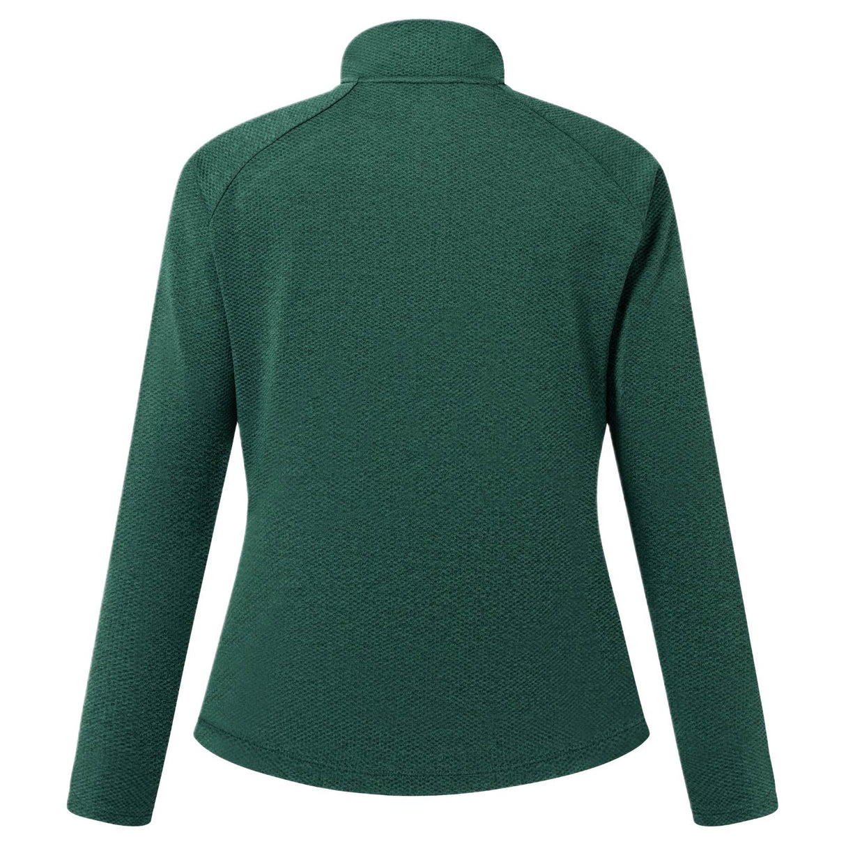 Canterbury IRE ELITE Wmns 1st LAYER NB G