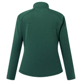 Canterbury IRE ELITE Wmns 1st LAYER NB G