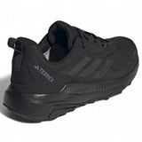 adidas Terrex Anylander RDY W Black