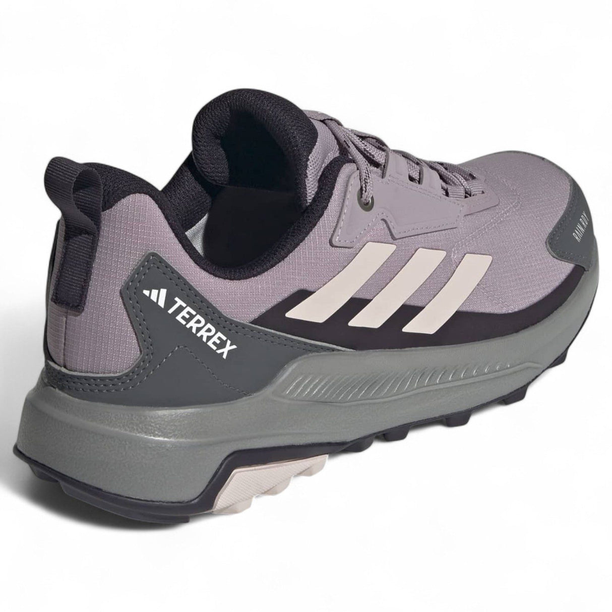 adidas Terrex Anylander RDY W 0 Pink