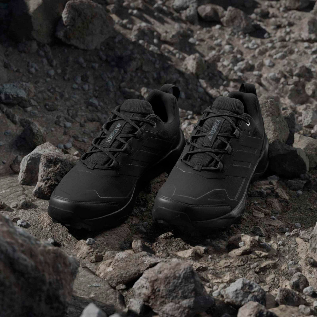 adidas Terrex Skychaser AX5 GTX Black