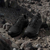 adidas Terrex Skychaser AX5 GTX Black