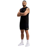 Canterbury Tempo Mens 7" Training Short