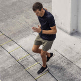 Garmin Vivoactive 6 Black