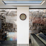 Target TOR Dartboard