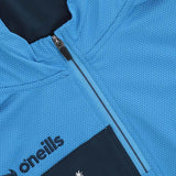 O'Neills Dublin Joyce Kid Flc HZ Hdy Blu