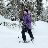 Amazfit T-REX 3 Smartwatch