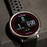 Amazfit Active 2 Smartwatch