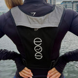 EOS Elite UltraLight 2.0 Reflective Running Vest