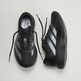 adidas ADIZERO EVO SL WOMENS Black