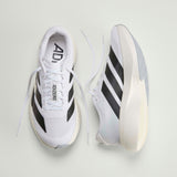 adidas ADIZERO EVO SL WOMENS White