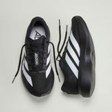 adidas ADIZERO EVO SL MENS Black