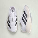 adidas ADIZERO EVO SL MENS White