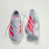 adidas ADIZERO EVO SL MENS Grey