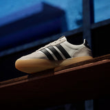adidas BARREDA DECODE LUX MENS White