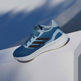 adidas RUNFALCON 5 EL C JUNR BOY Blue