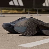 adidas Adizero Adios Pro 4 Mens Black