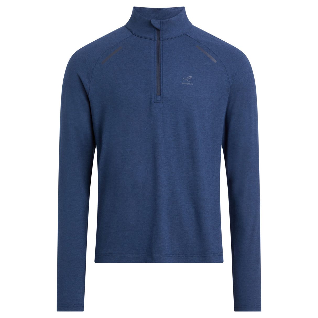 ENERGETICS M Cusco IV H/Z NAVY