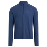 ENERGETICS M Cusco IV H/Z NAVY