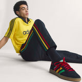 adidas Jamaica WC26 OG Track Pant Black